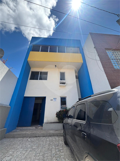 Foto REO1180392