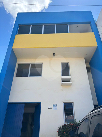 Foto REO1180392