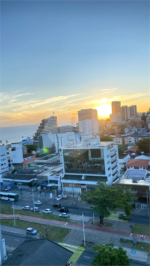 Foto REO1180400