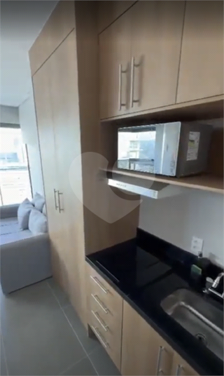 Foto REO1180416
