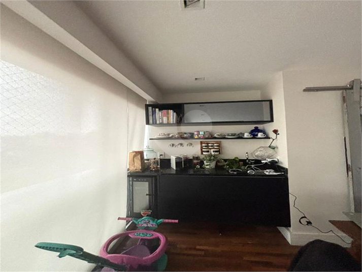 Foto REO1180433