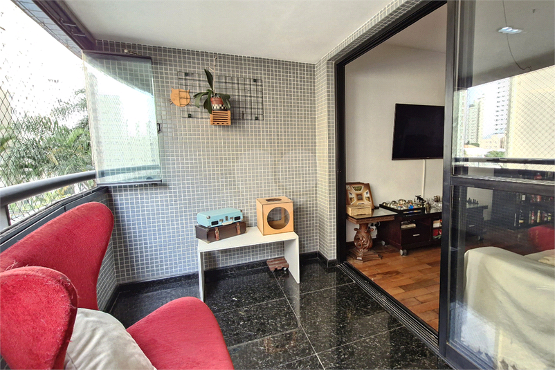 Foto REO1180443