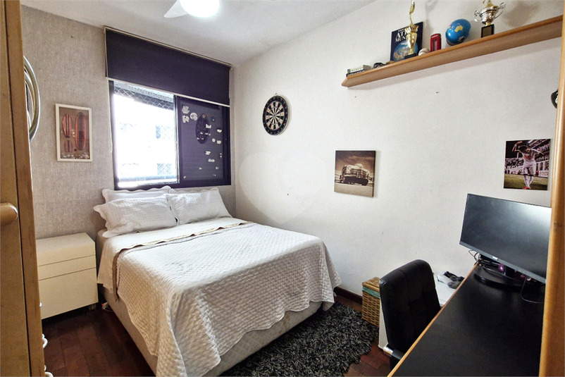 Foto REO1180443