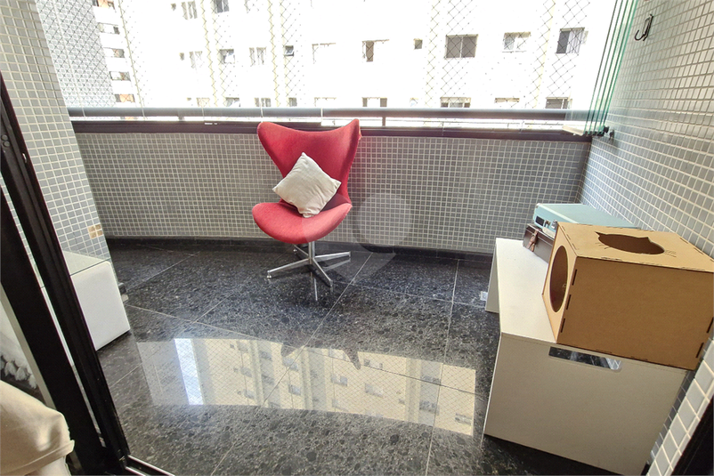 Foto REO1180443