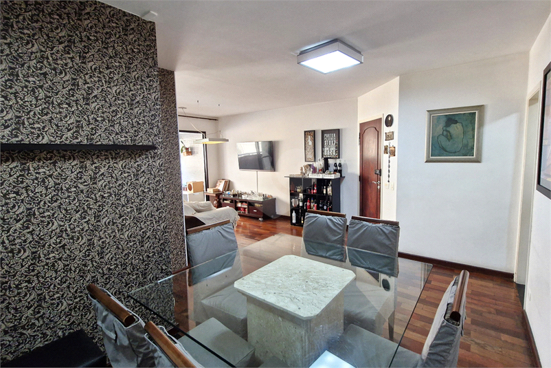 Foto REO1180443