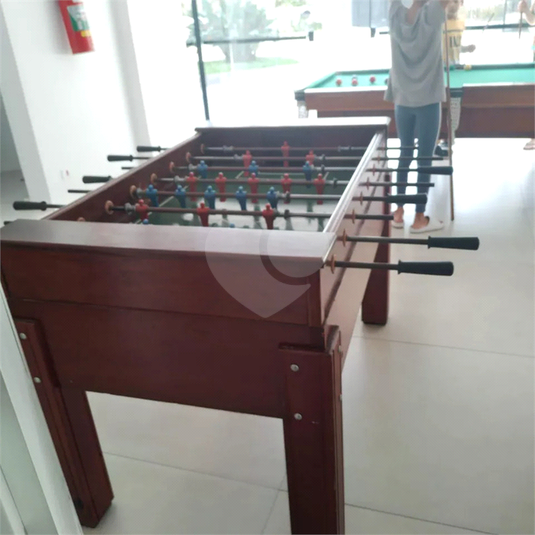 Foto REO1180446