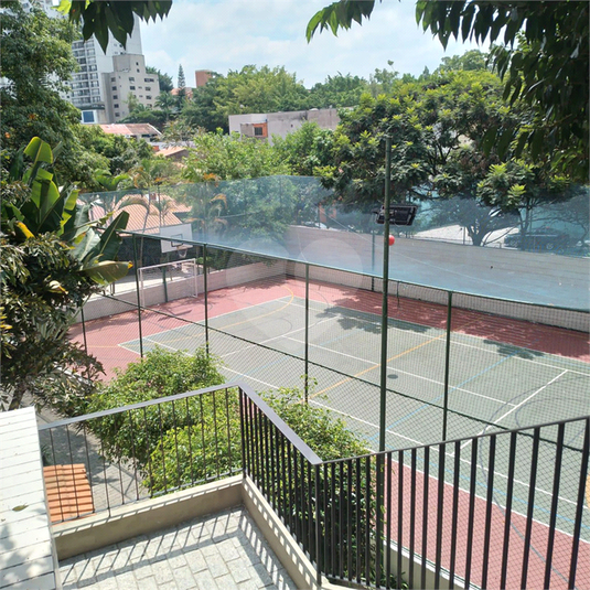 Foto REO1180446
