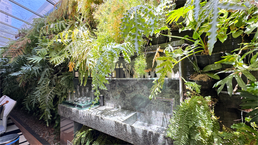 Foto REO1180476