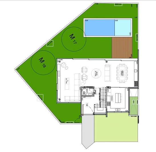 Foto REO1180484