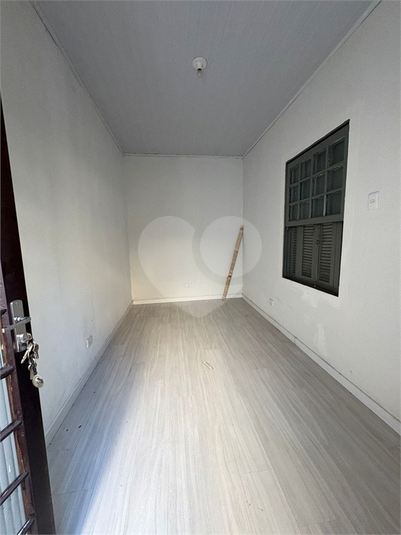 Foto REO1180486