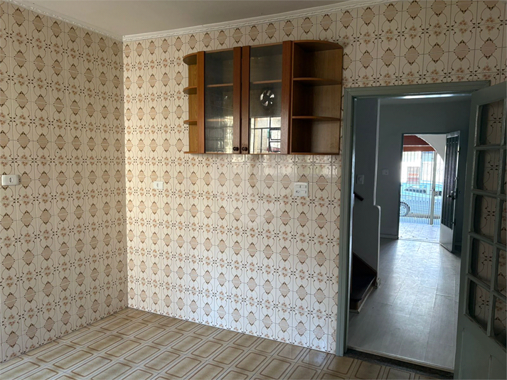 Foto REO1180486