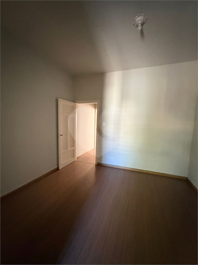Foto REO1180486