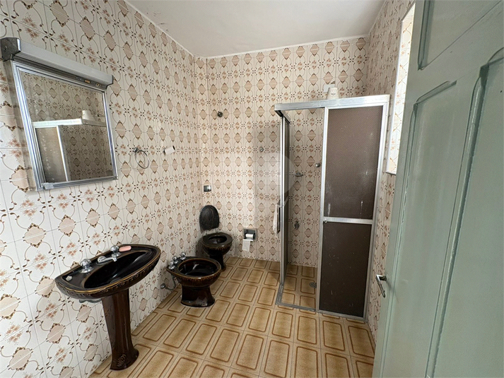 Foto REO1180486