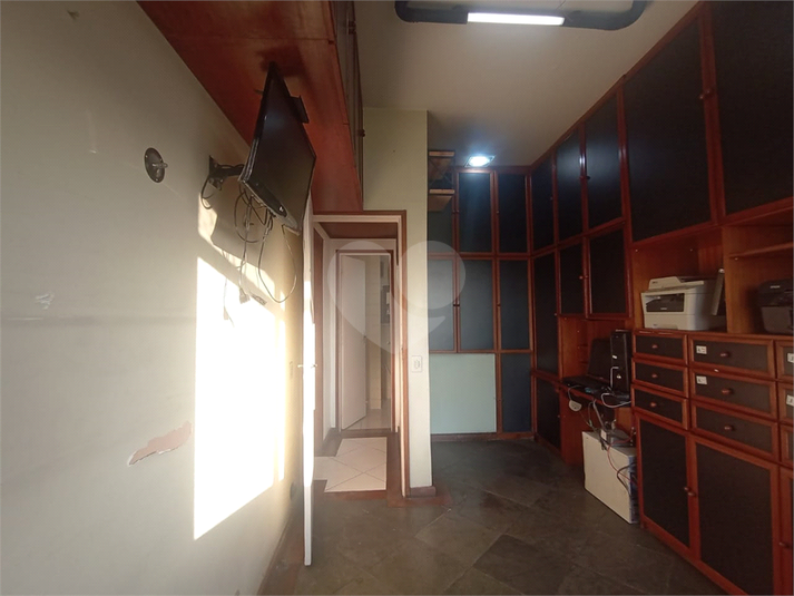 Foto REO1180488