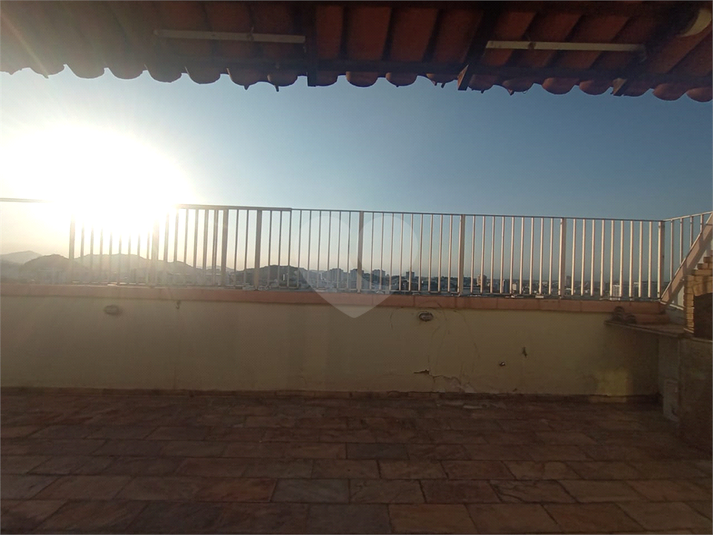 Foto REO1180488