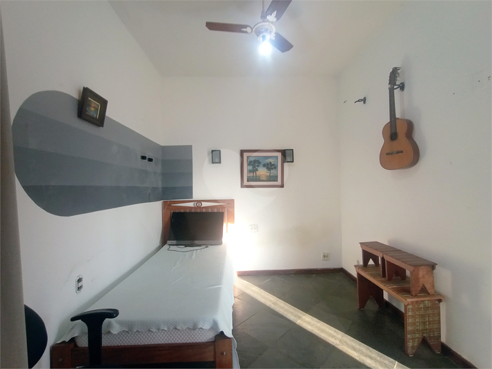 Foto REO1180488