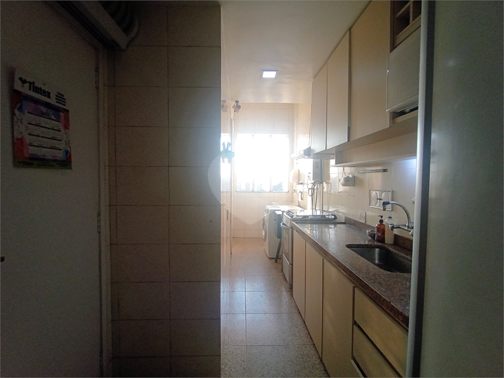 Foto REO1180488