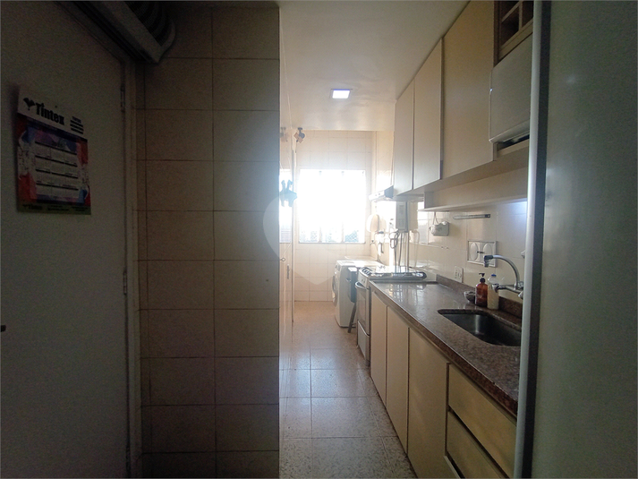 Foto REO1180488
