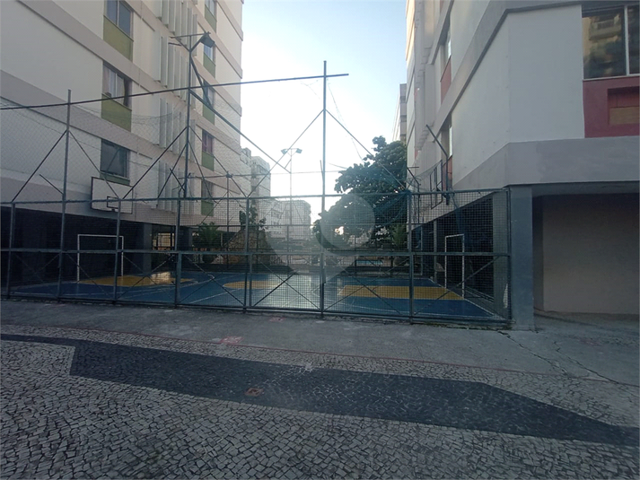 Foto REO1180488