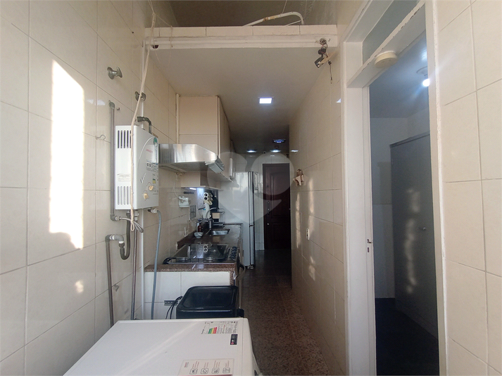 Foto REO1180488