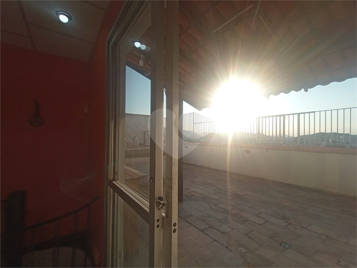 Foto REO1180488