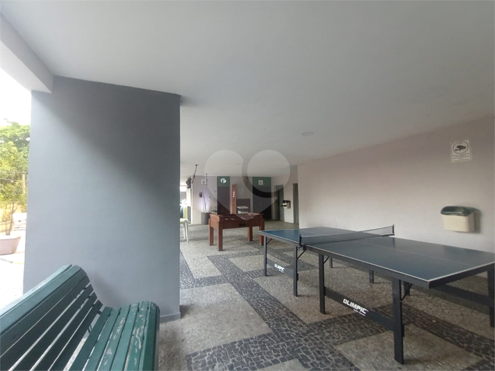 Foto REO1180488