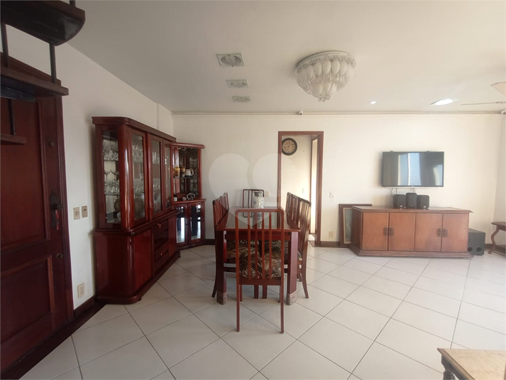 Foto REO1180488