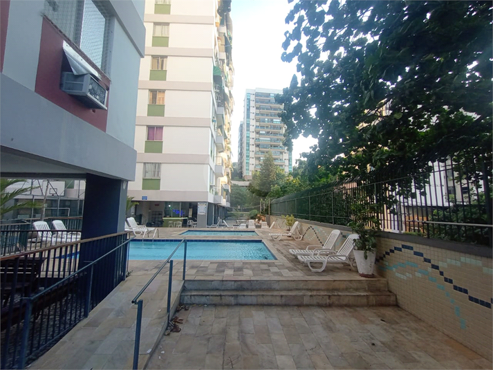 Foto REO1180488