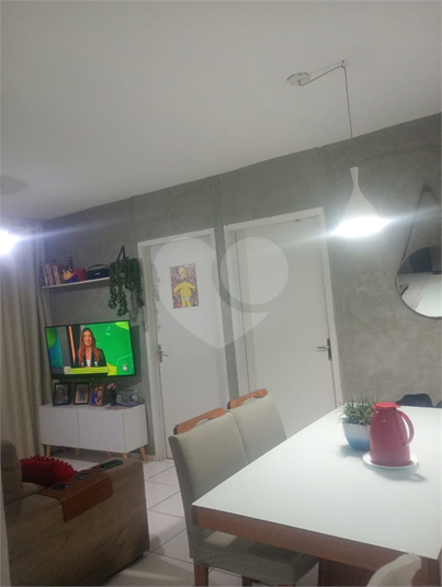 Foto REO1180515
