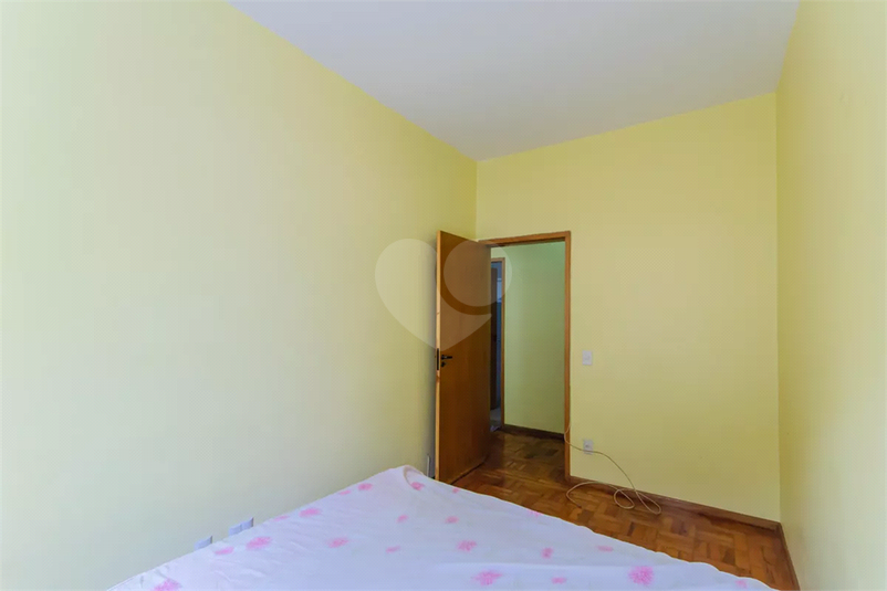 Foto REO1180536