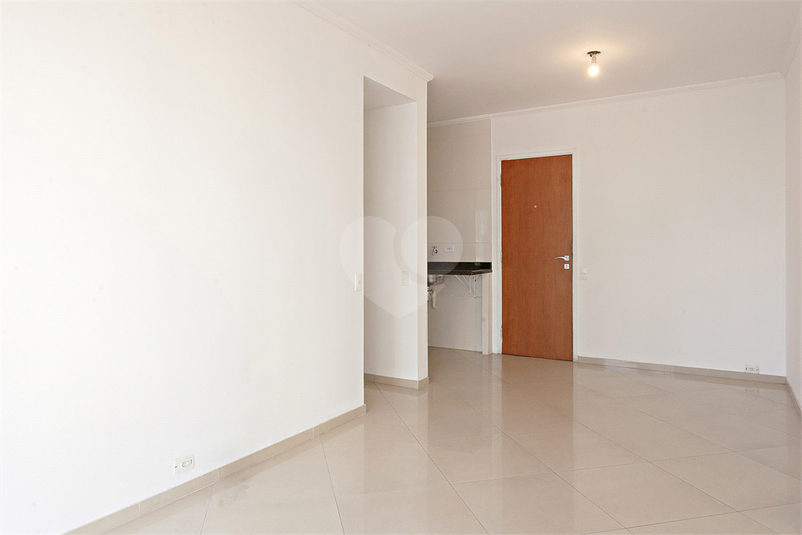 Foto REO1180560