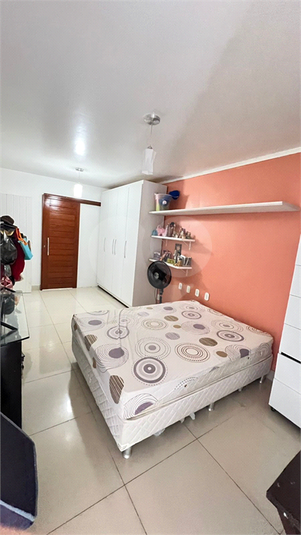 Foto REO1180574