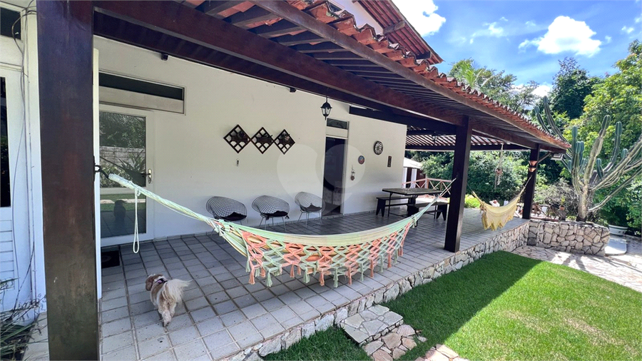 Foto REO1180574