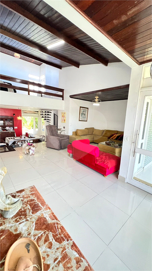 Foto REO1180574