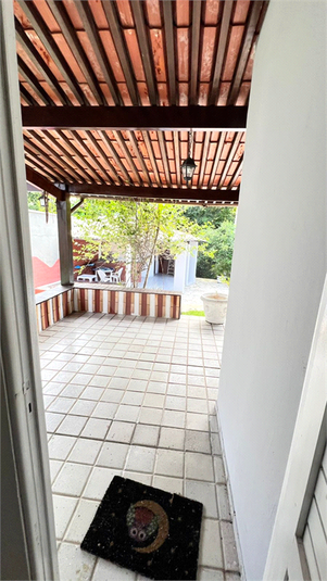 Foto REO1180574