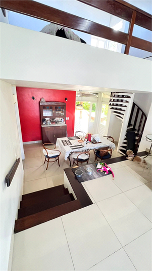 Foto REO1180574