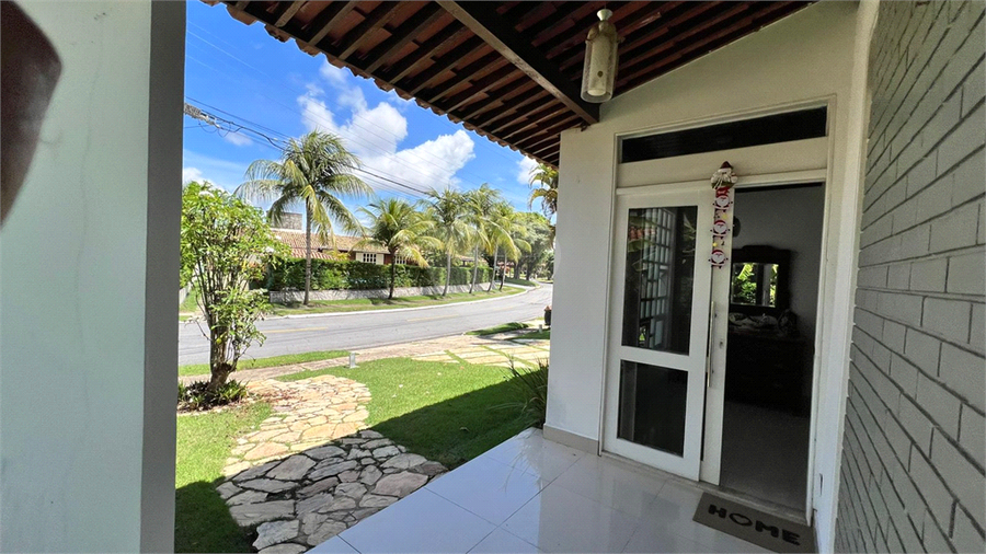 Foto REO1180574