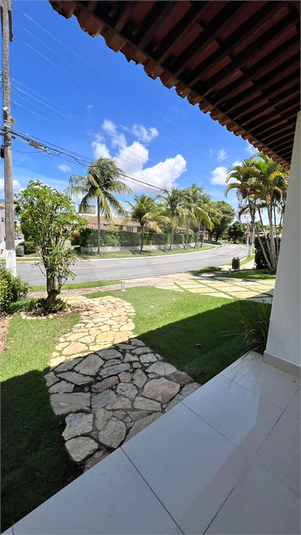 Foto REO1180574