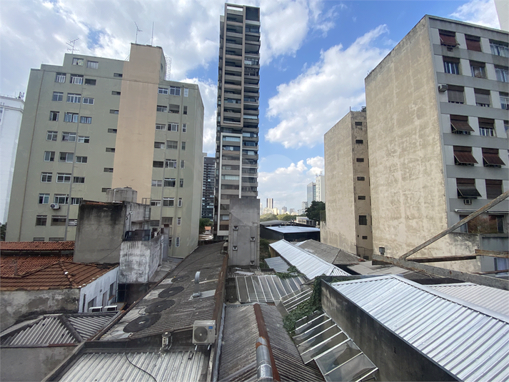 Foto REO1180577