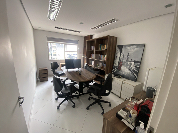 Foto REO1180577