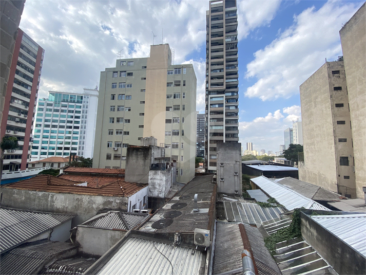 Foto REO1180577