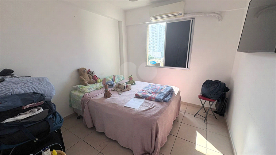 Foto REO1180668