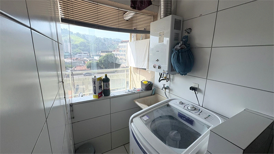 Foto REO1180668