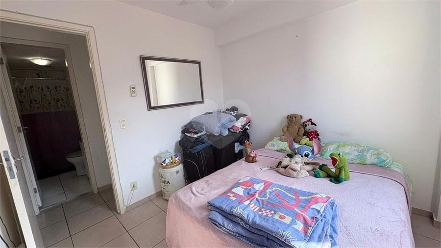 Foto REO1180668