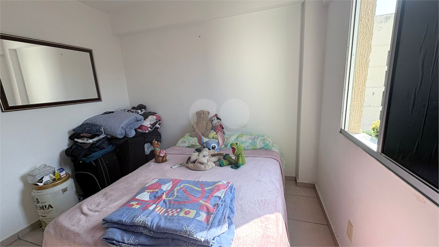 Foto REO1180668