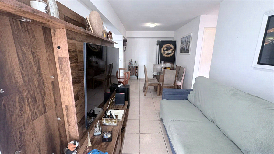 Foto REO1180668