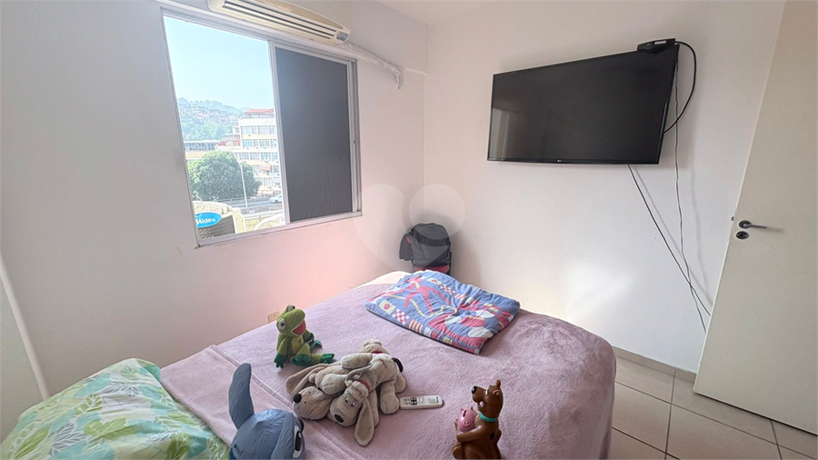 Foto REO1180668