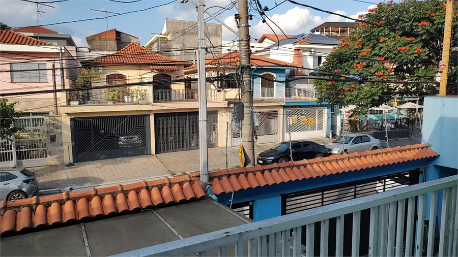 Foto REO1180718