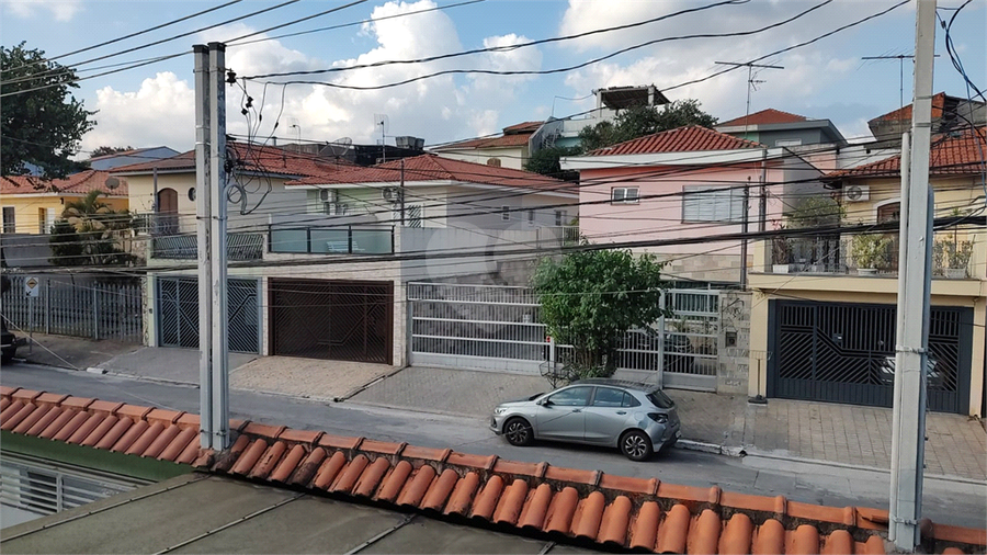 Foto REO1180718