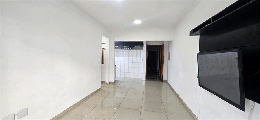 Foto REO1180741